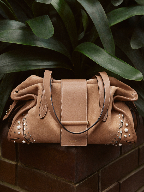 Jimmy Choo