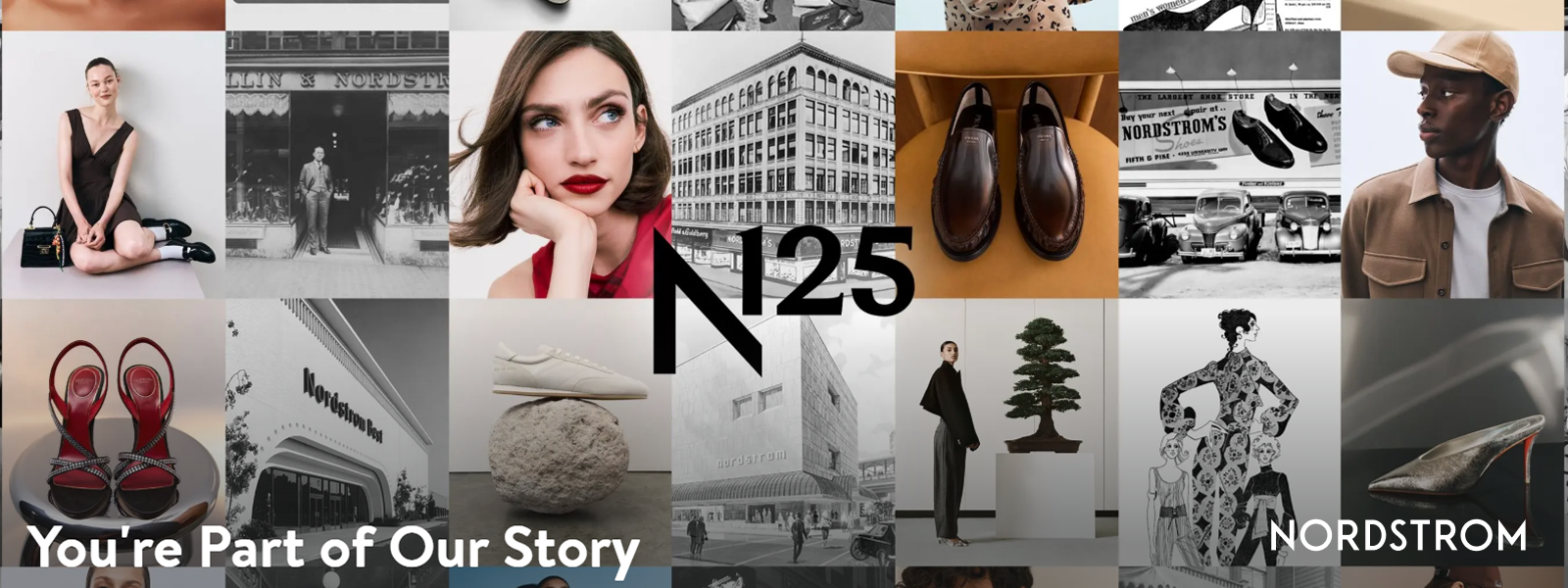 Spotlight 7