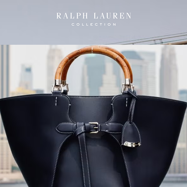 Refresh for Spring with Cheerful Styles