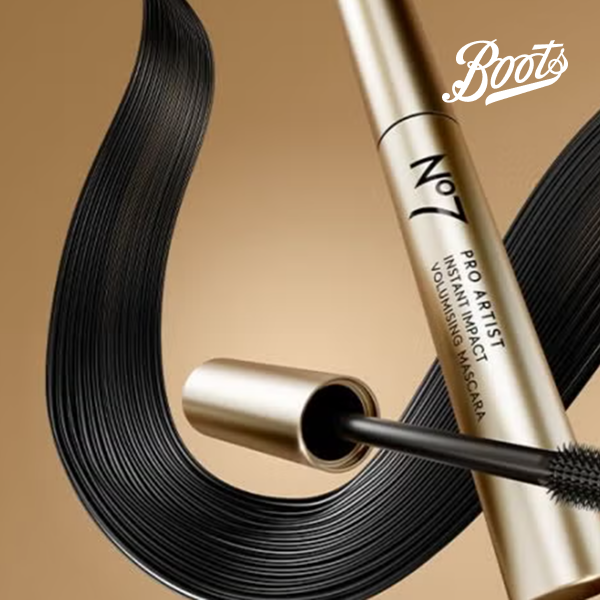 Beauty | Health | Pharmacy and Prescriptions